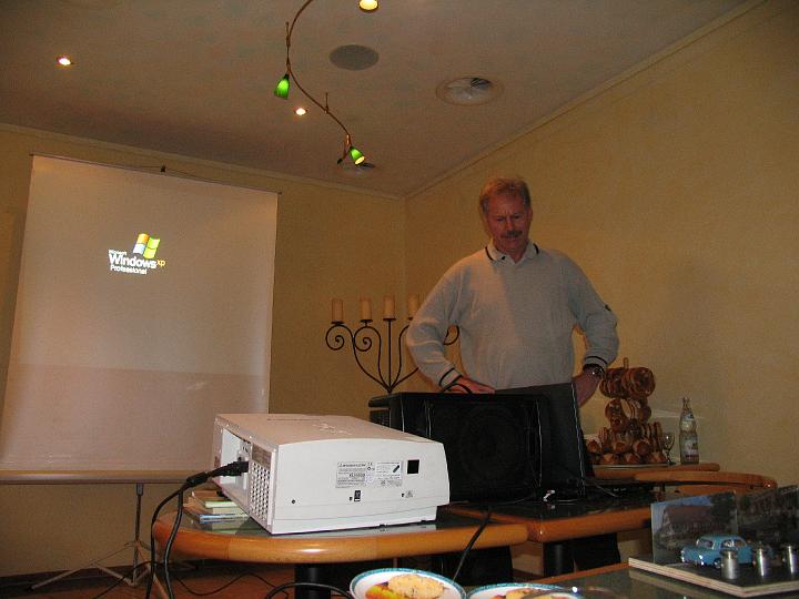 02, OFT - Clubabend 2008.JPG